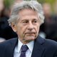 Illustration for article titled Roman Polanski Denied Request to be Reinstated as a Member of the Academy